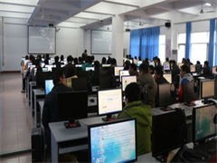 從維修到開發 南寧那洪電腦維修培訓圓夢計算機網絡行業